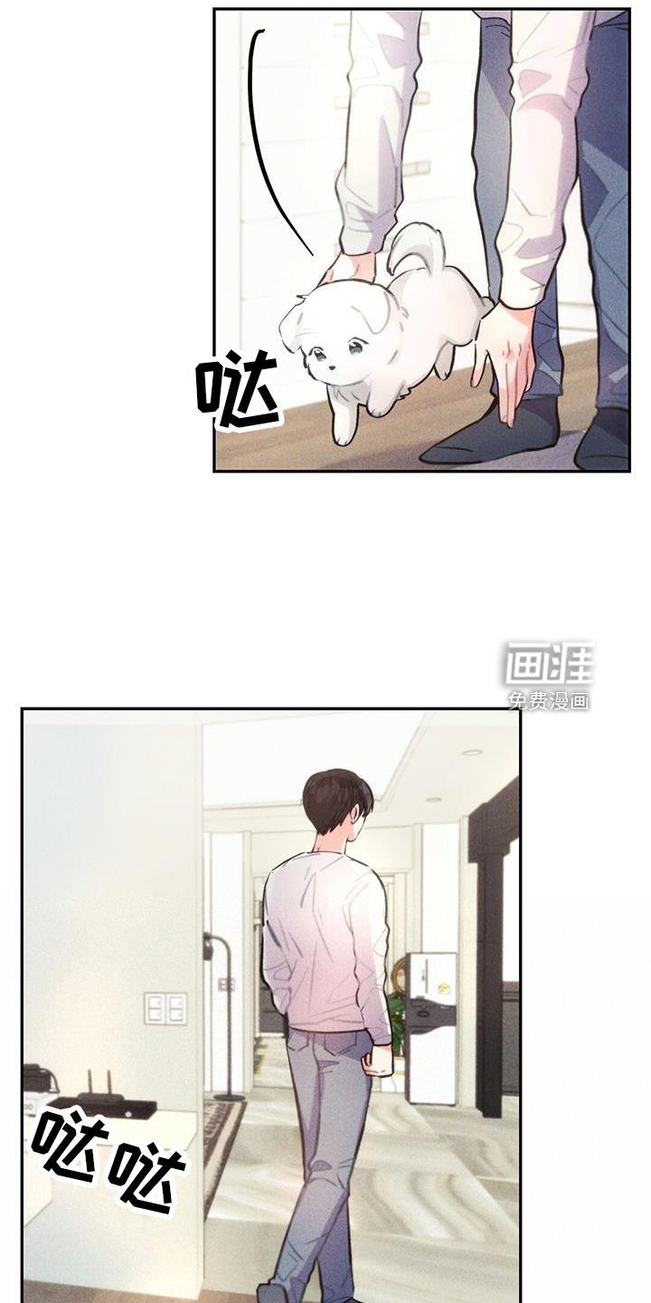 第129章：幻觉