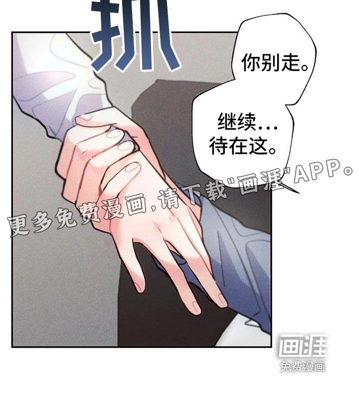 第129章：幻觉