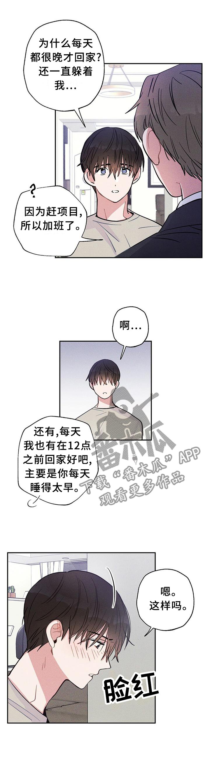 第29章：我们写合同吧