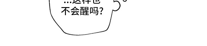 第67章：亏本买卖