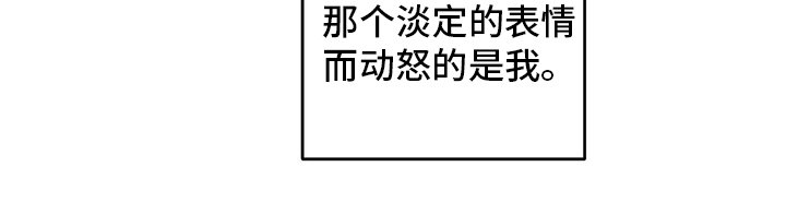 第70章：消息