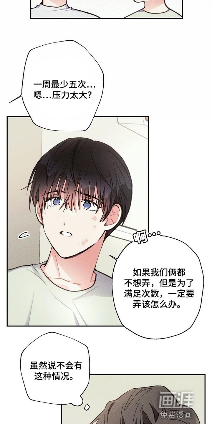 第85章：感觉没问题