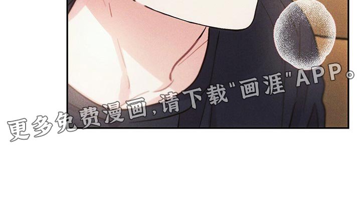第92章：白色的小狗