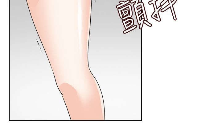 第14章：抖M？