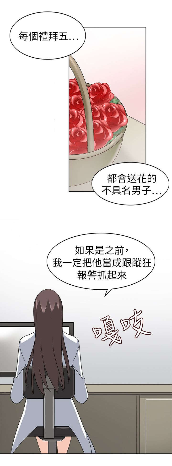 第22章：成功