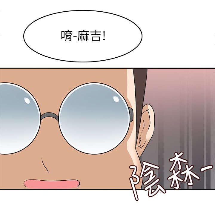 第24章：最后的行动