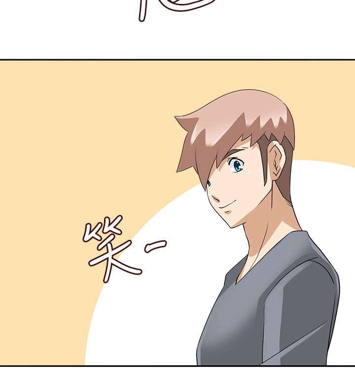 第24章：最后的行动
