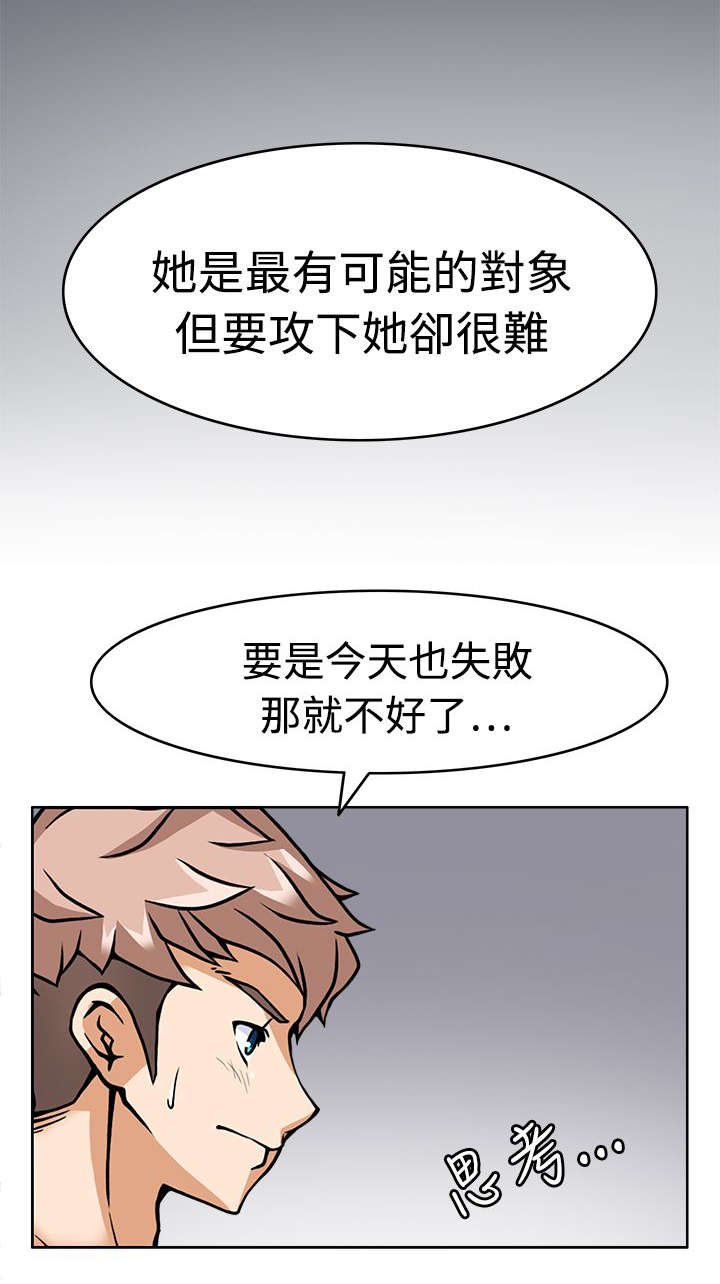 第4章：转变方法