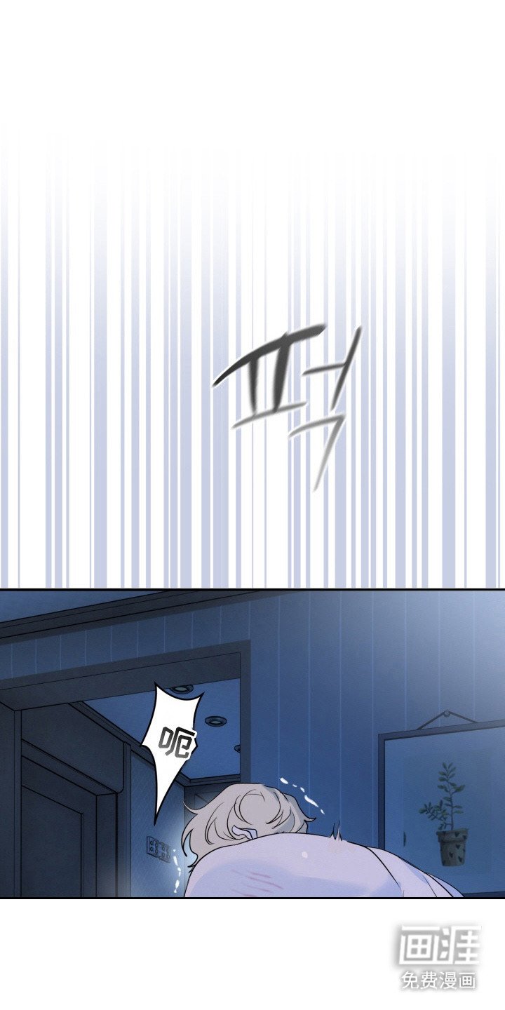 第11章：不见了