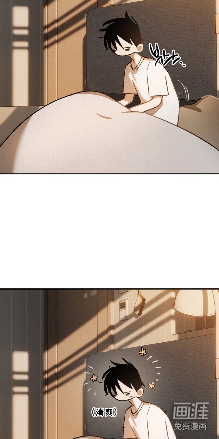 第11章：不见了