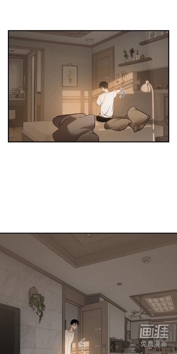 第11章：不见了