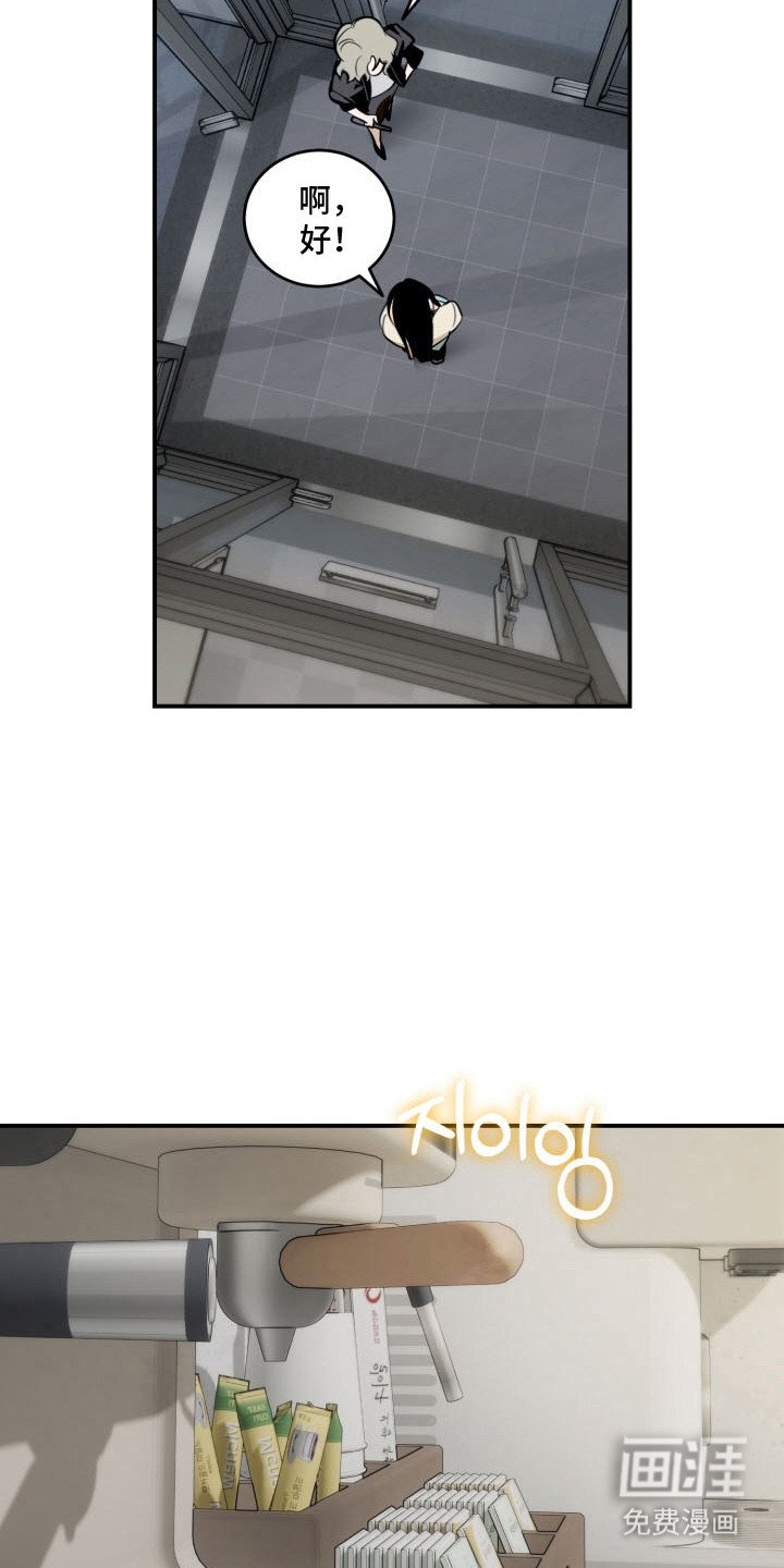 第13章：八卦