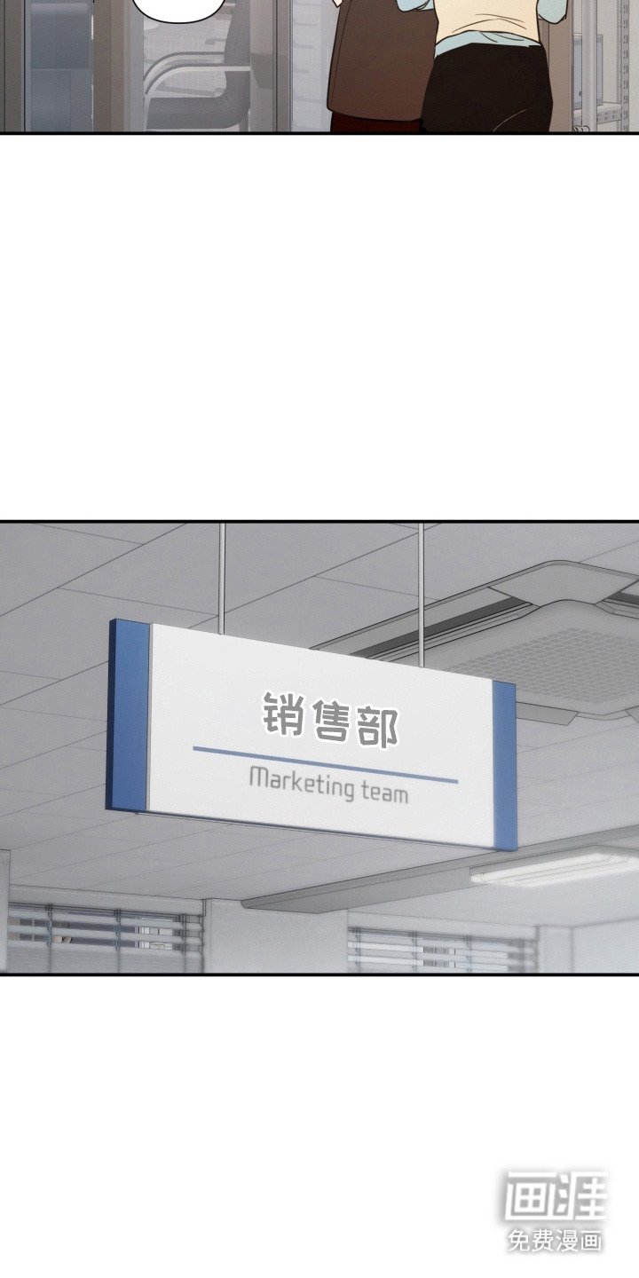 第13章：八卦