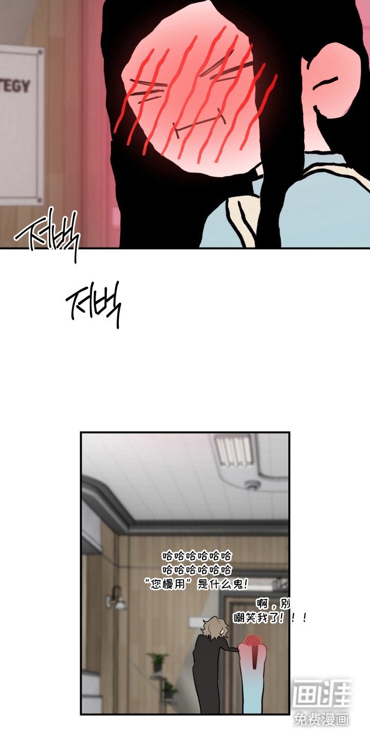 第14章：合约