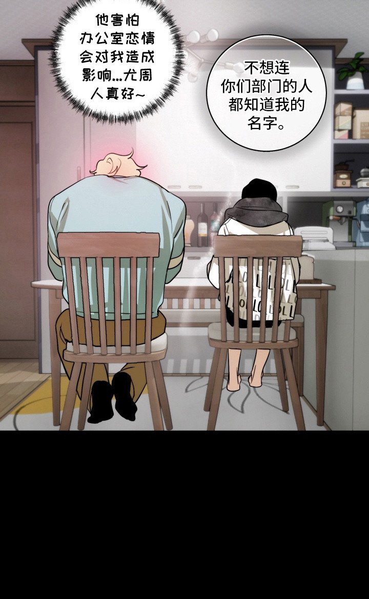 第14章：合约