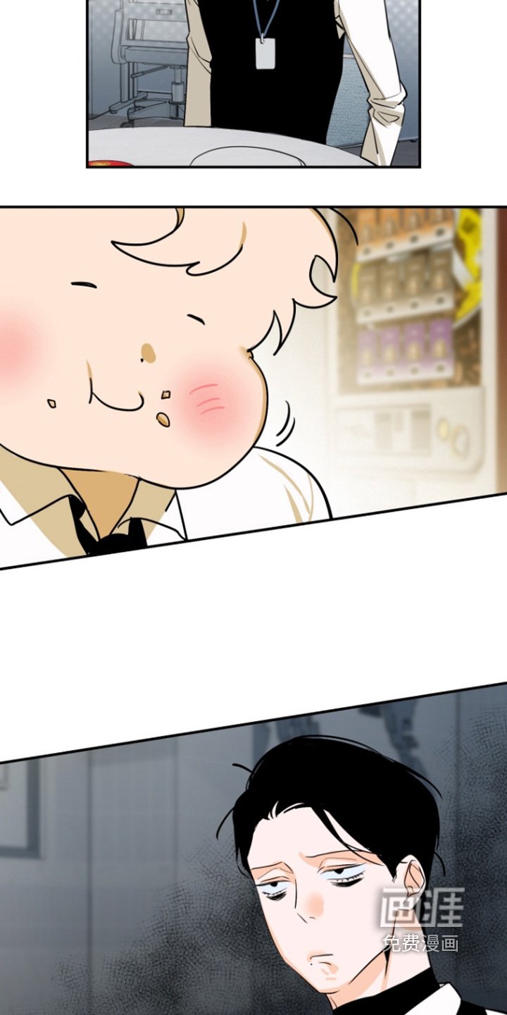 第16章：衣服