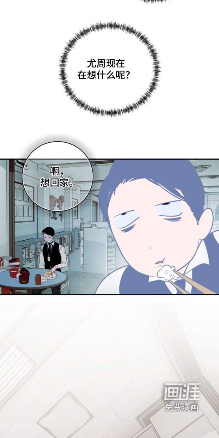 第16章：衣服