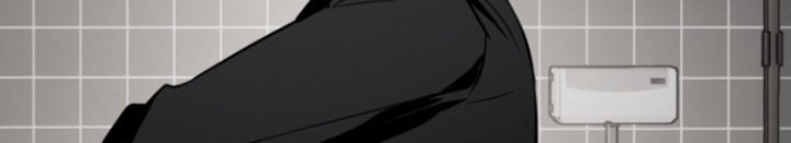 第17章：有人来了