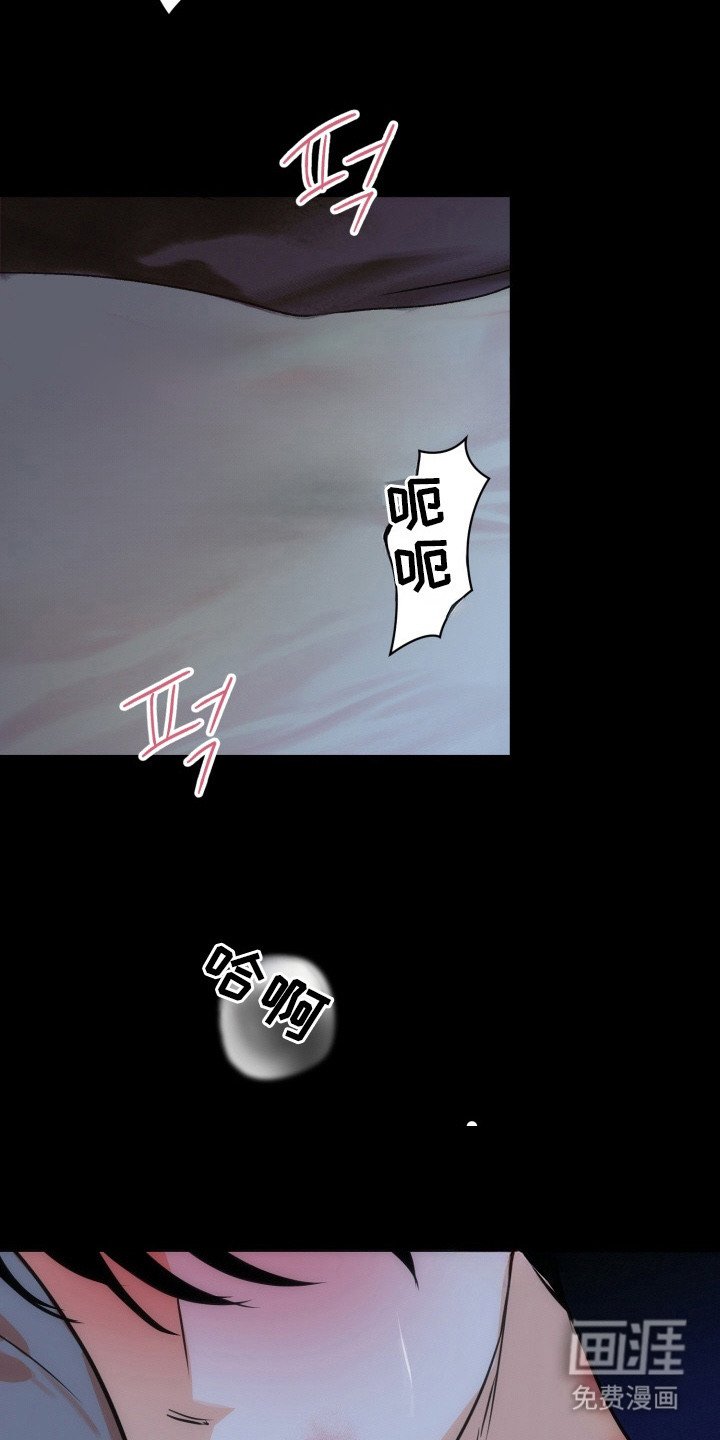 第3章：总算醒了