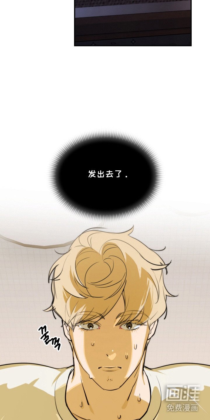 第5章：钱包