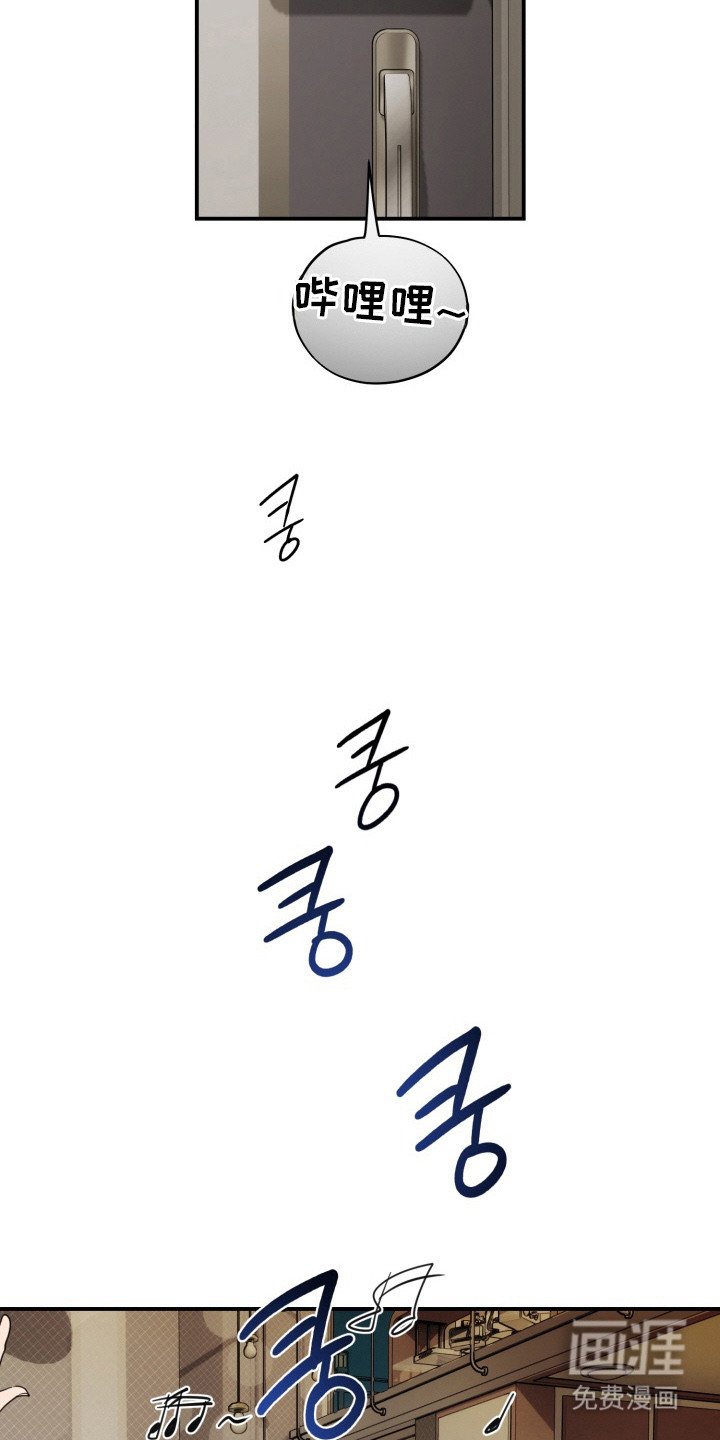 第5章：钱包