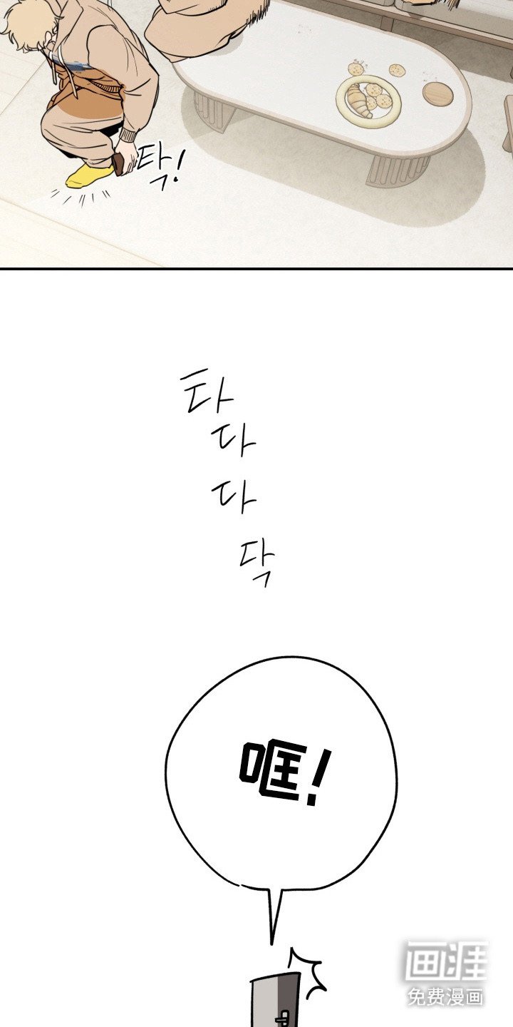 第5章：钱包