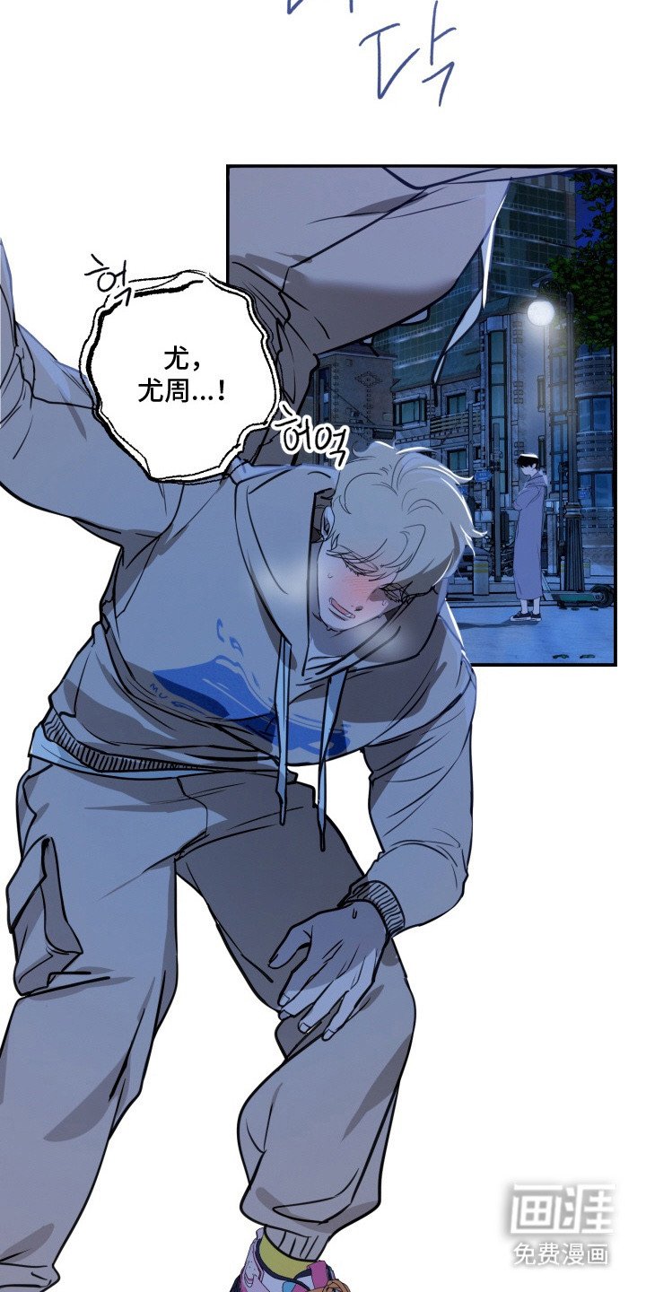 第5章：钱包