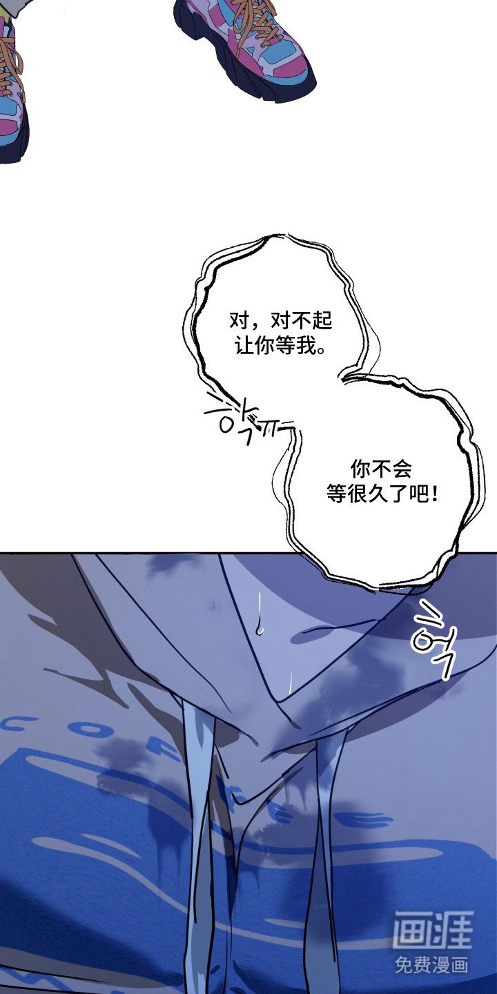 第5章：钱包