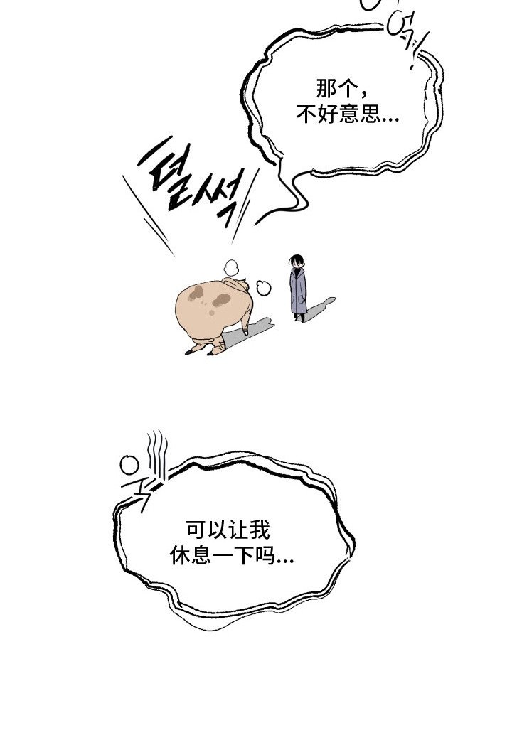 第5章：钱包