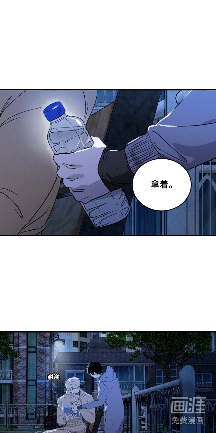 第6章：虫子