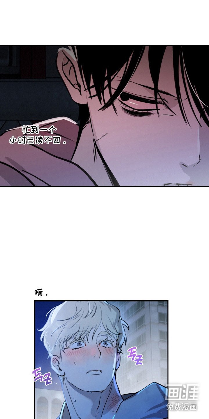 第6章：虫子