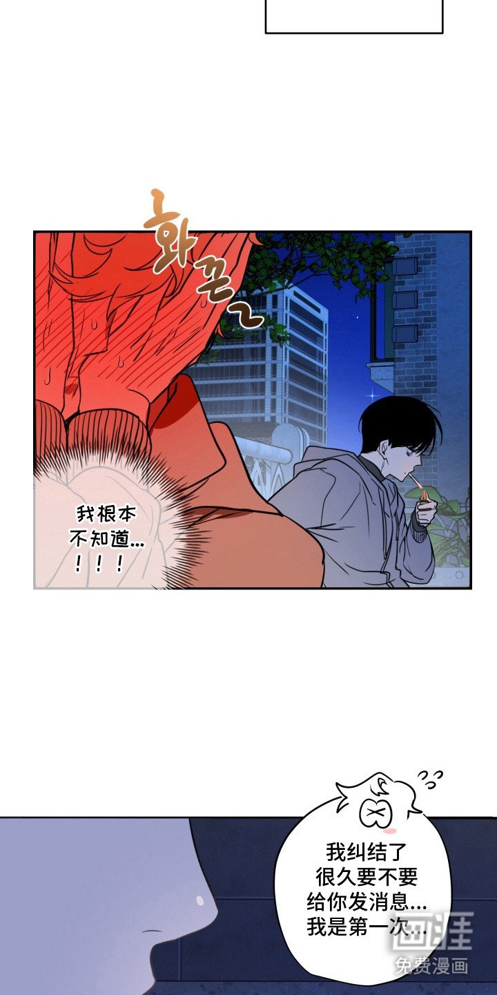 第6章：虫子
