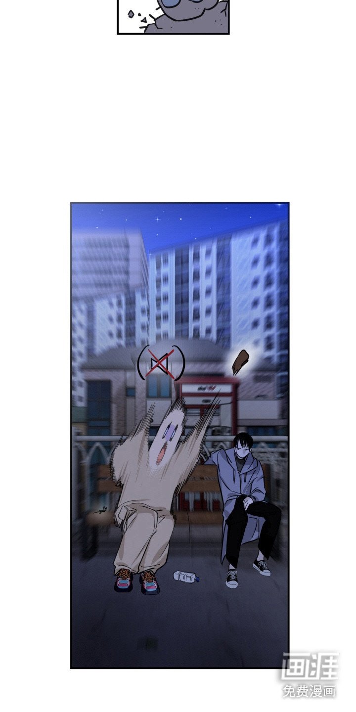 第6章：虫子