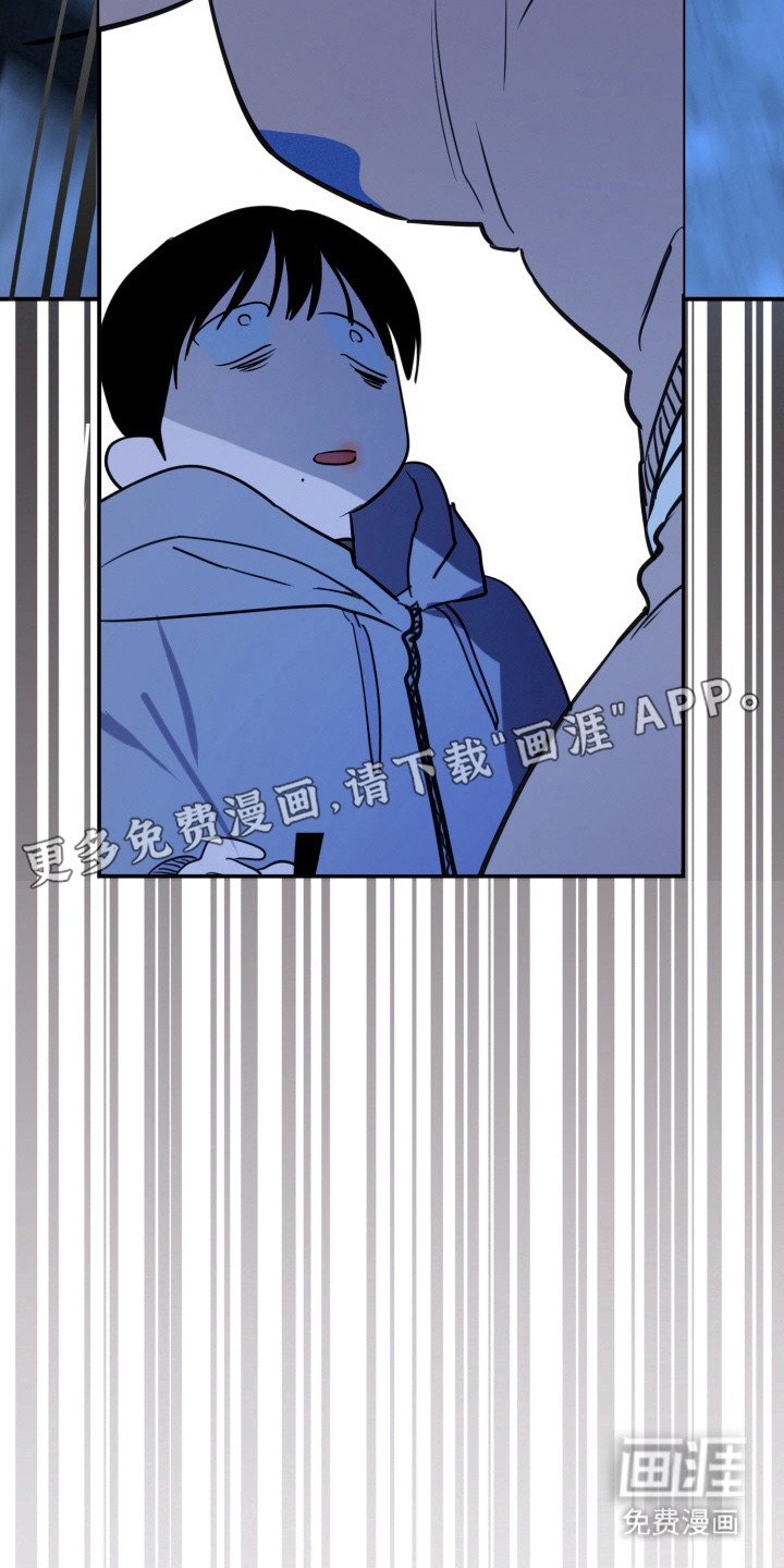 第6章：虫子