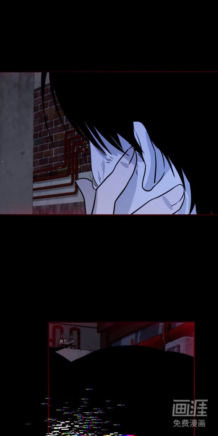 第7章：不是巧合