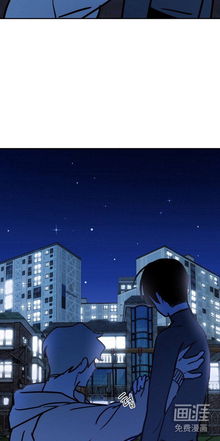 第8章：带回家
