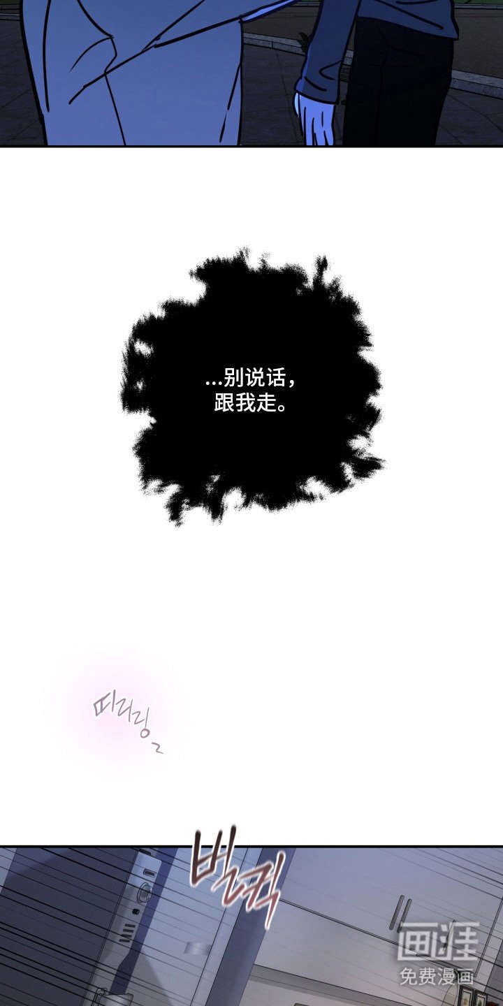 第8章：带回家