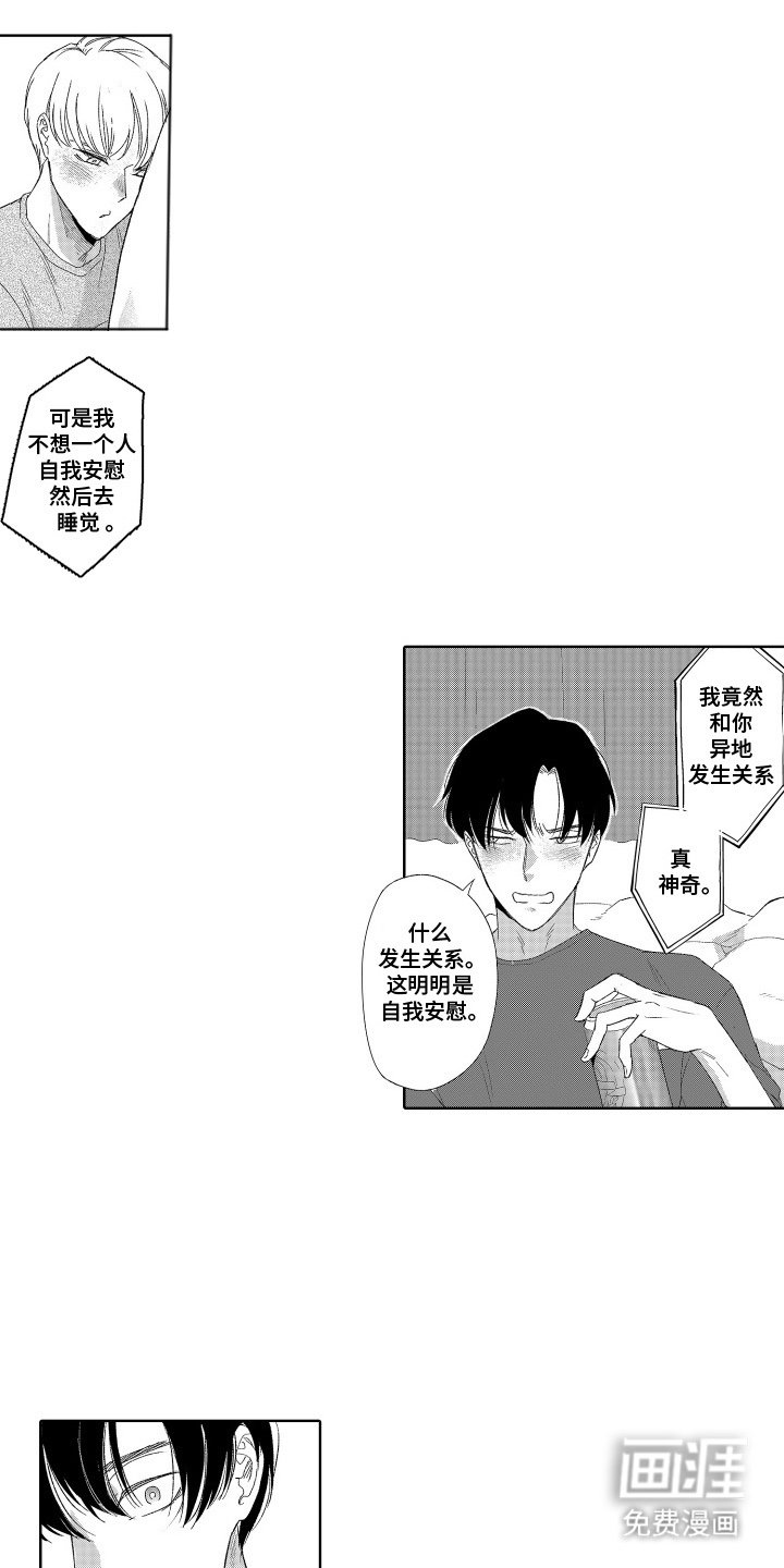 第7章：打开