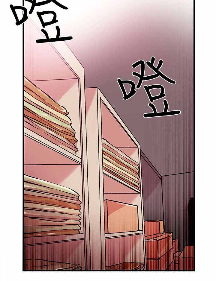 第2章：开启