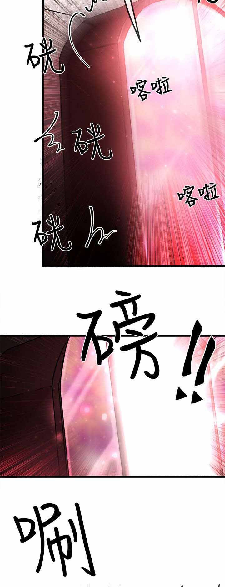 第2章：开启