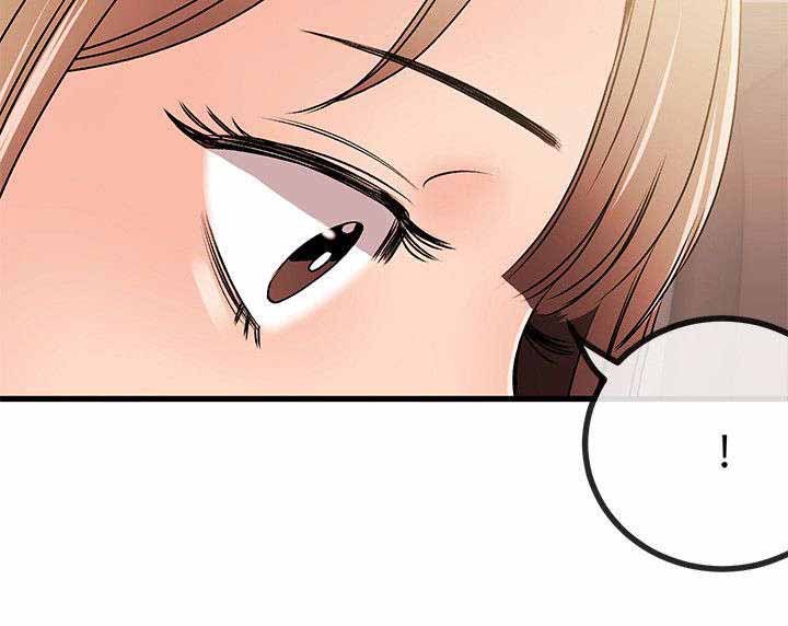 第21章：说谎