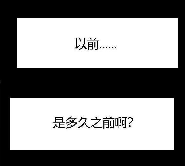 第11章：障碍