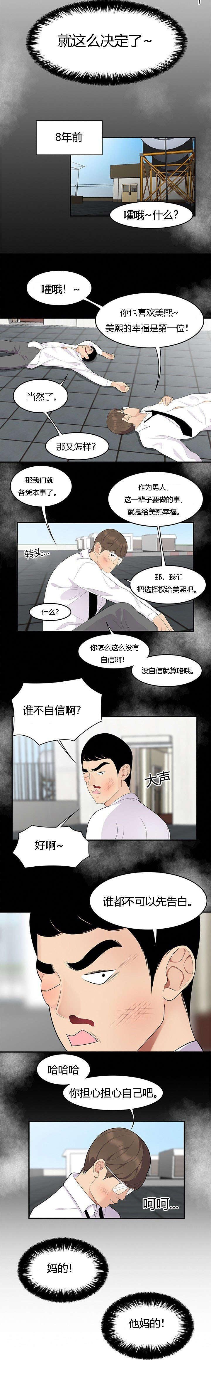 第20章：约定