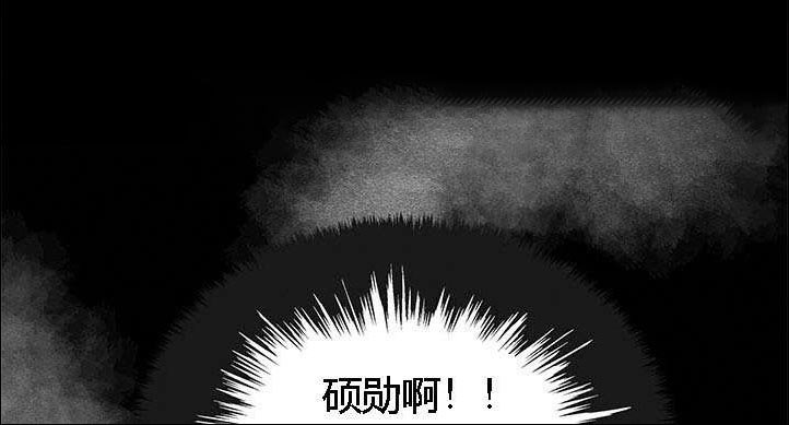 第22章：紧跟不放