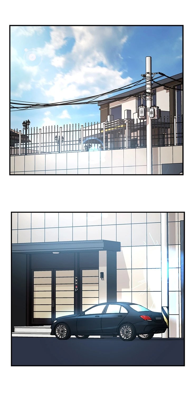 第42章：似曾相识