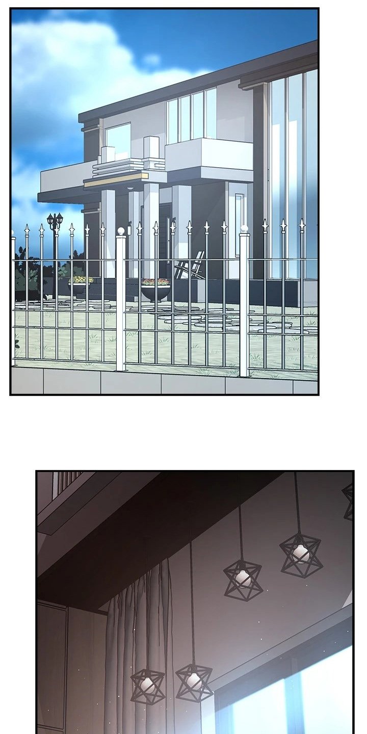 第57章：玩脱了