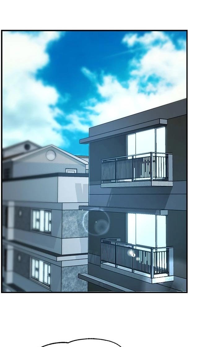 第74章：家常菜
