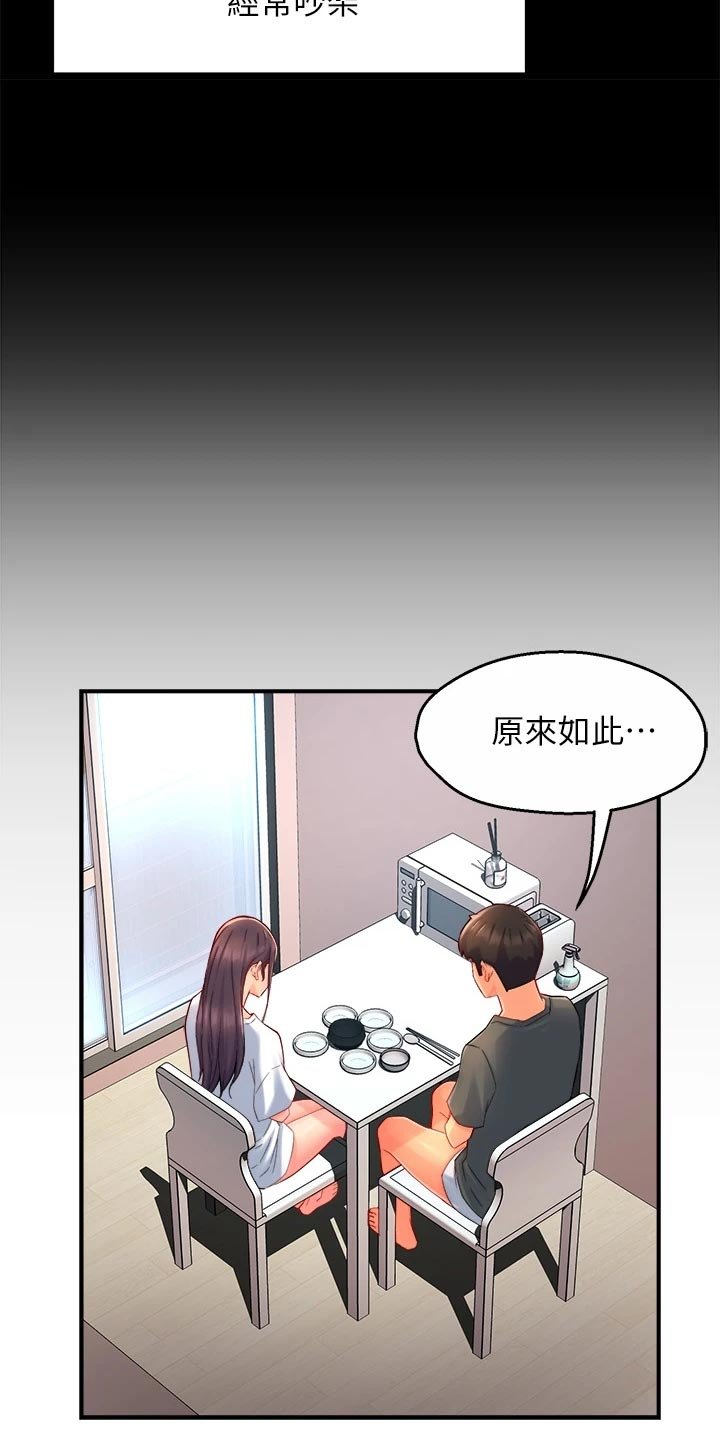 第75章：怀疑对象