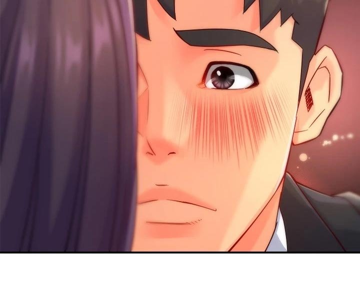 第81章：面试【完结】