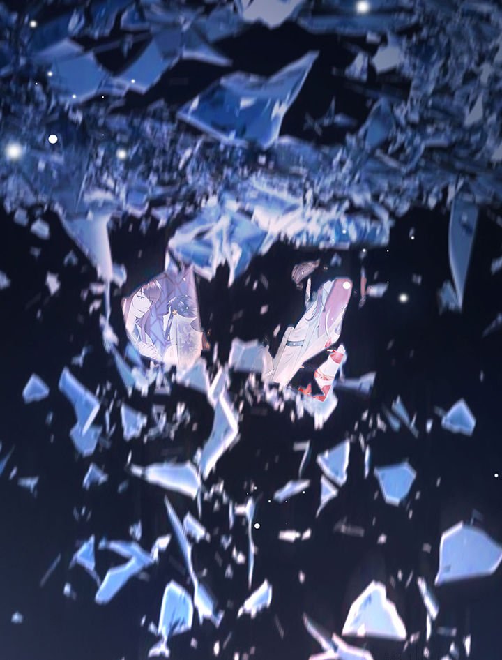 第1章：皮相倒还不错